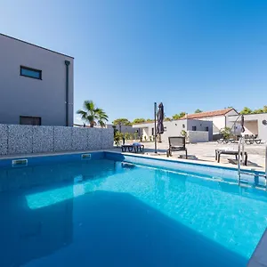  Villa Exclusive Villas & Kroatien
