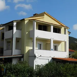 Miljenka Baška